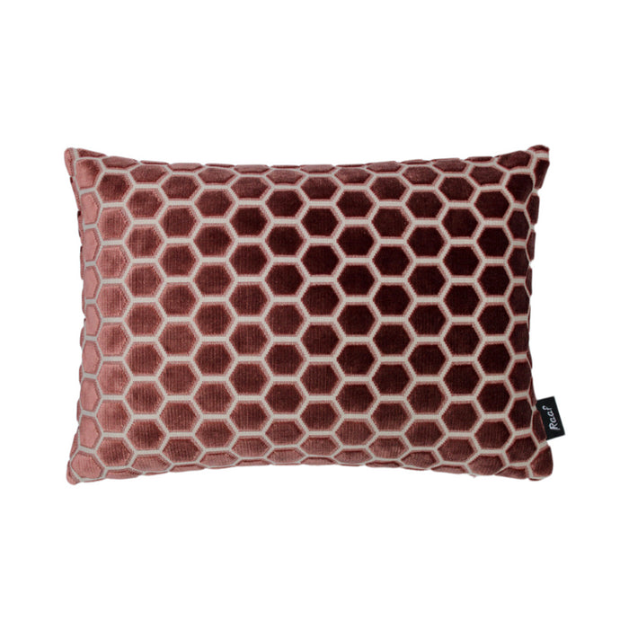 5d53363e-15a3-4be0-840c-c5cdd5a6955d-sfeerbeeld.jpg (2656645)