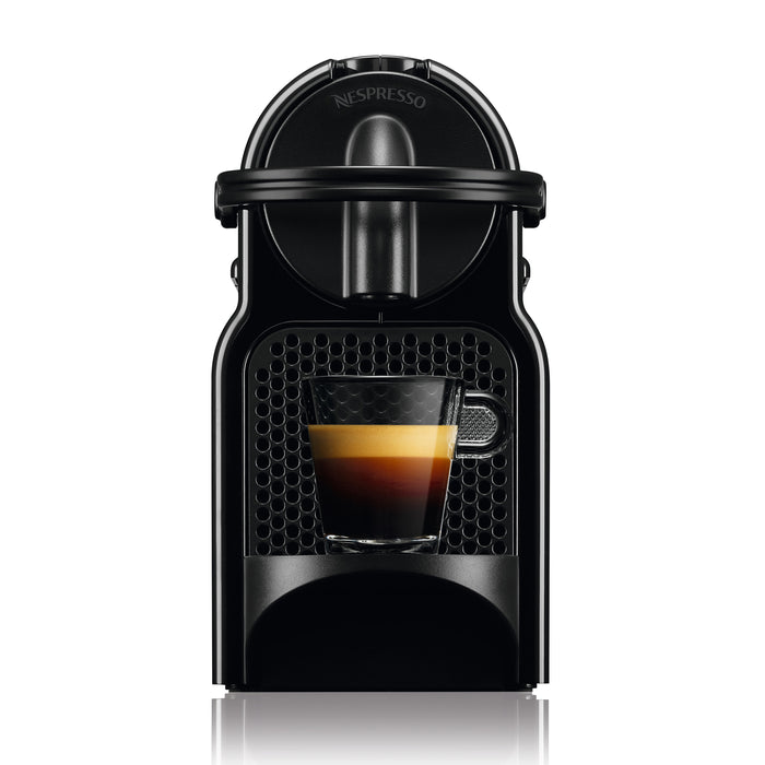 Nespresso Magimix Inissia M105-11350 Koffiemachine