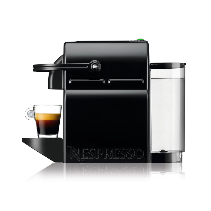 Nespresso Magimix Inissia M105-11350 Koffiemachine