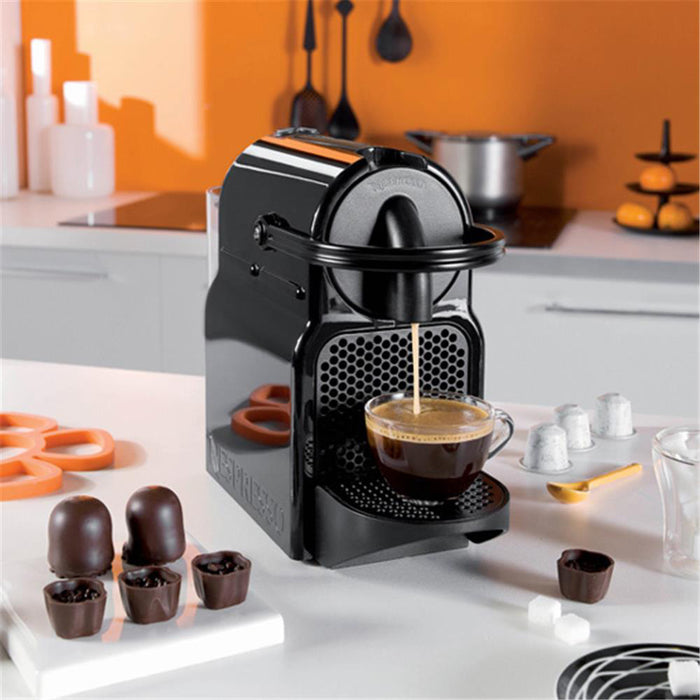 Nespresso Magimix Inissia M105-11350 Koffiemachine