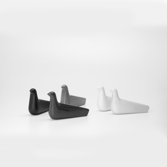 Vitra L'Oiseau Decoratieve Vogel