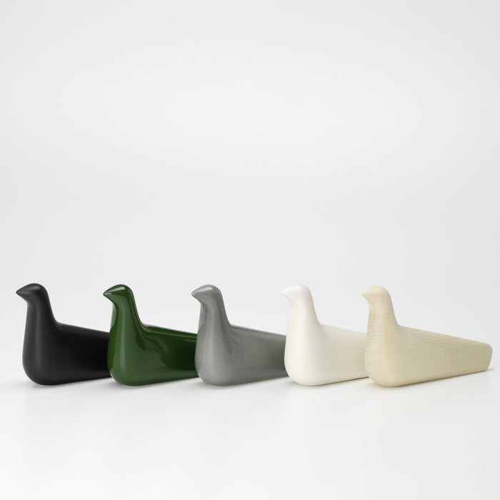 Vitra L'Oiseau Decoratieve Vogel