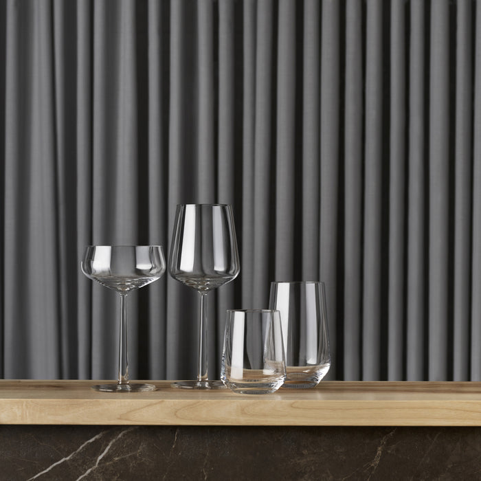 Iittala Essence Longdrinkglazen 0,55 L - 2 st.