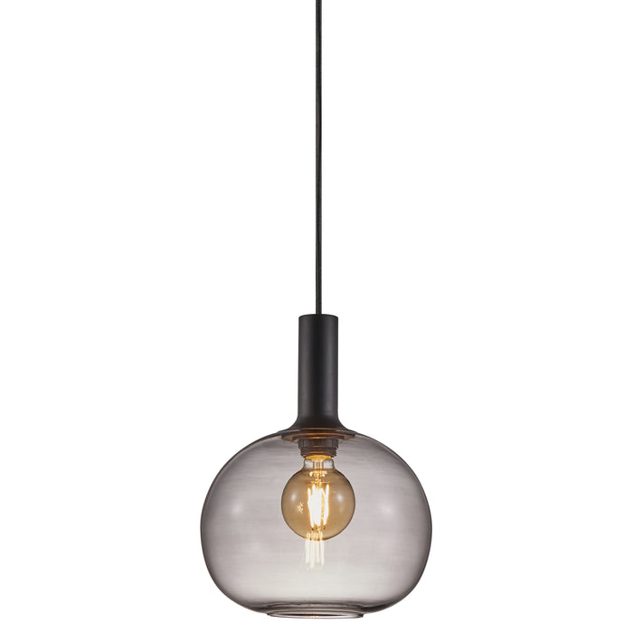 Nordlux Alton 25 Hanglamp