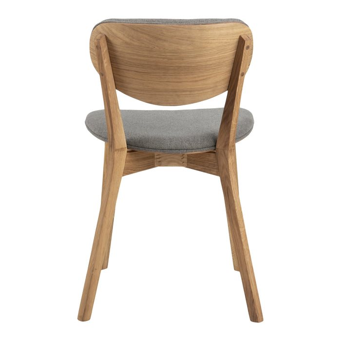 298488-x5.jpg (2658705)