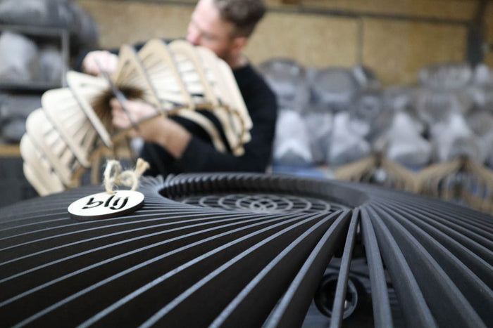 318e6b67-65ad-4b15-aace-bb6b00d58988-afbeelding3.jpg (2659843)