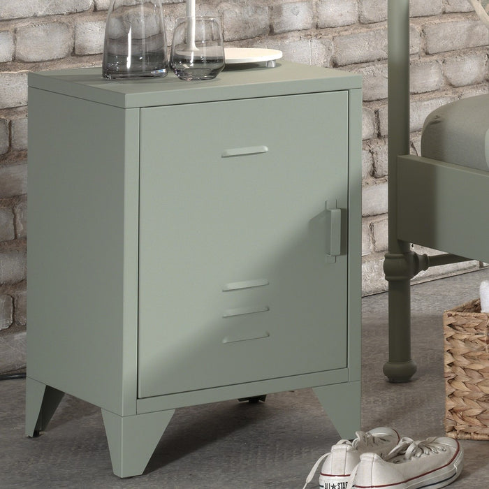 302488-x01.jpg (2661868)