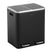 Homra Blinq Duo Pedaalemmer 30 liter (2x15 liter)