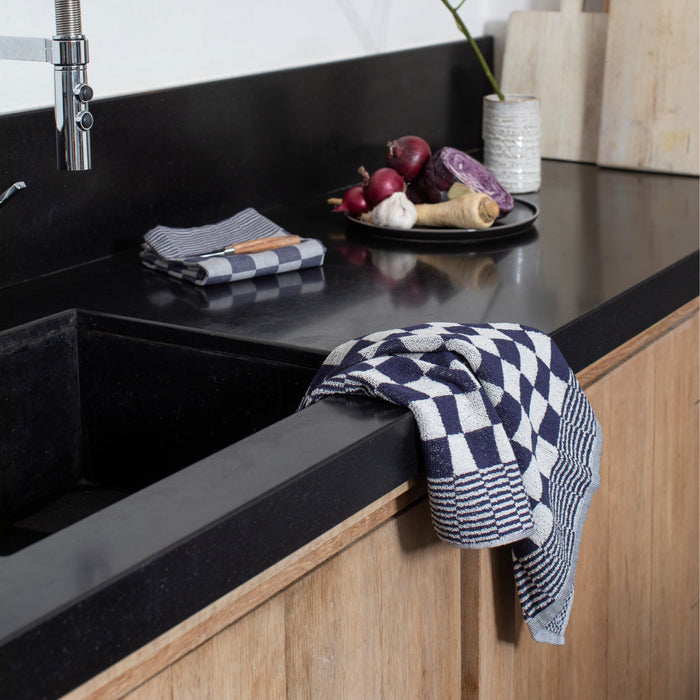 DDDDD Barbeque Keuken en Theedoek