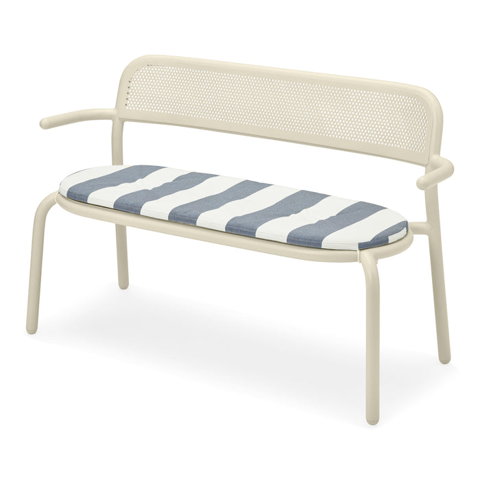 Fatboy® Toní Bankski Bankkussen