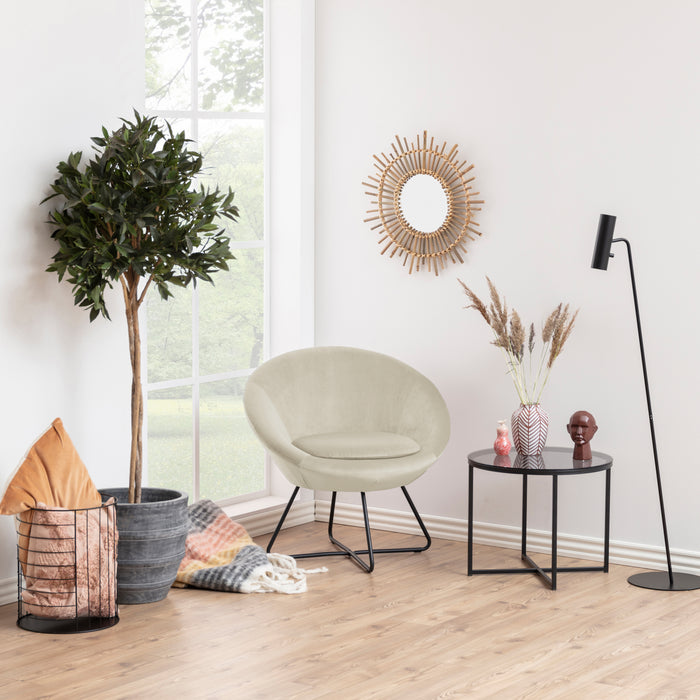 299489-x8.jpg (2662217)