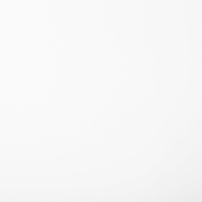 17f9a80c-c3f5-4410-baa4-18131bf5aff5-afbeelding9.jpg (2662502)