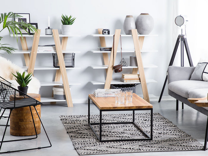 17f9a80c-c3f5-4410-baa4-18131bf5aff5-sfeerbeeld.jpg (2662503)