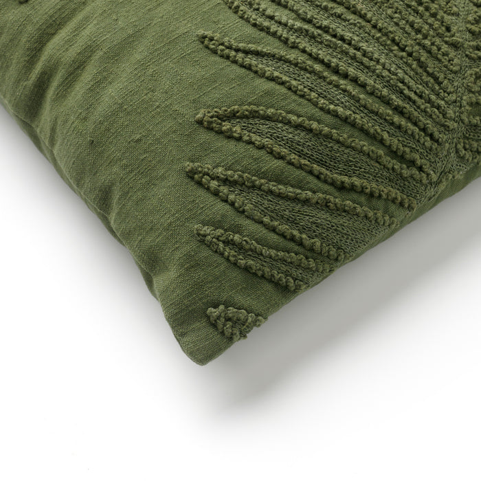 ab400feb-e6e2-48bf-a605-ecef5a5ad9c1-afbeelding3.jpg (2663338)