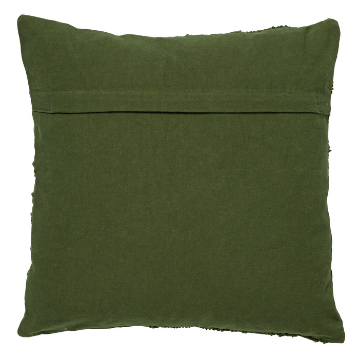 ab400feb-e6e2-48bf-a605-ecef5a5ad9c1-sfeerbeeld.jpg (2663340)