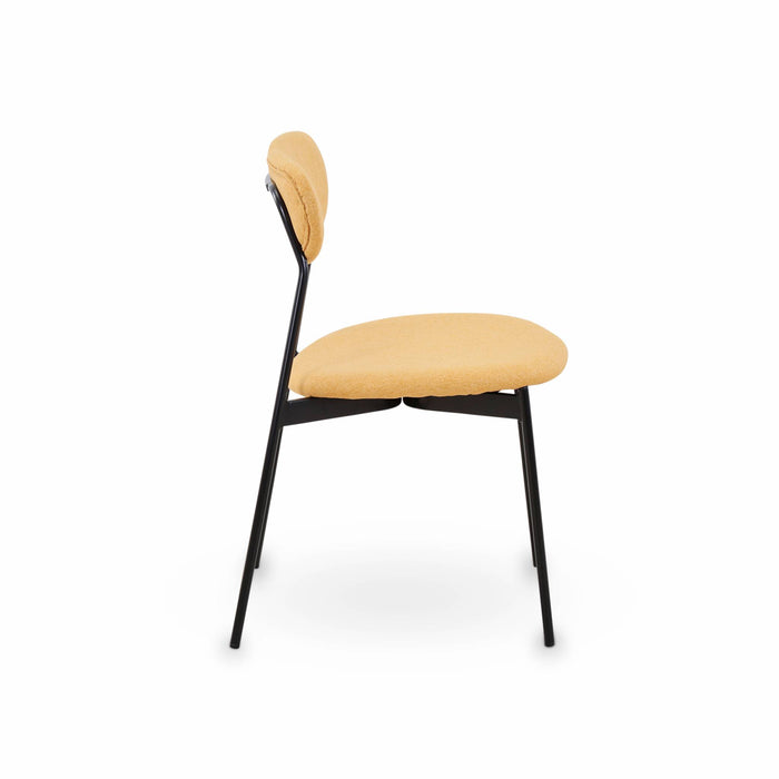 dcfad30d-d712-4b06-8895-cb946160400a-afbeelding6.jpg (2663835)