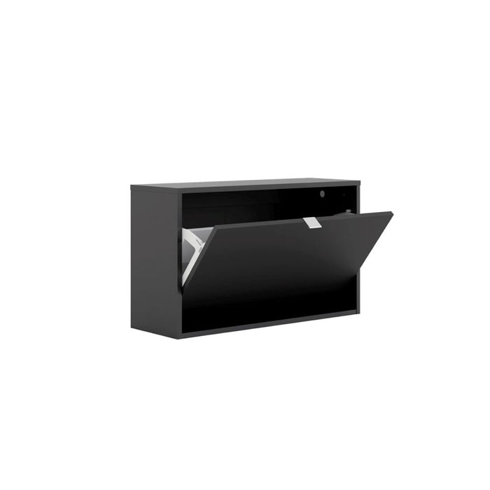 0e71e189-9a7a-47fd-8327-03c5b3b09ced-afbeelding10.jpg (2663838)