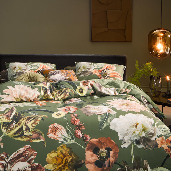 Essenza Filou Dekbedovertrek 240 x 220 cm