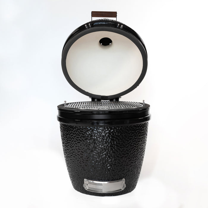 The Bastard Large Solo 2022 Ø 49 cm