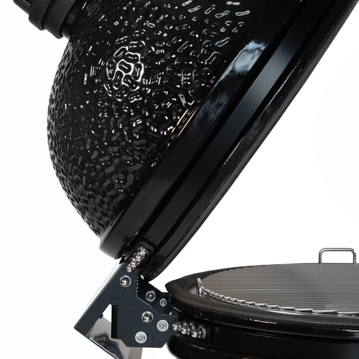 The Bastard Large Solo 2022 Ø 49 cm