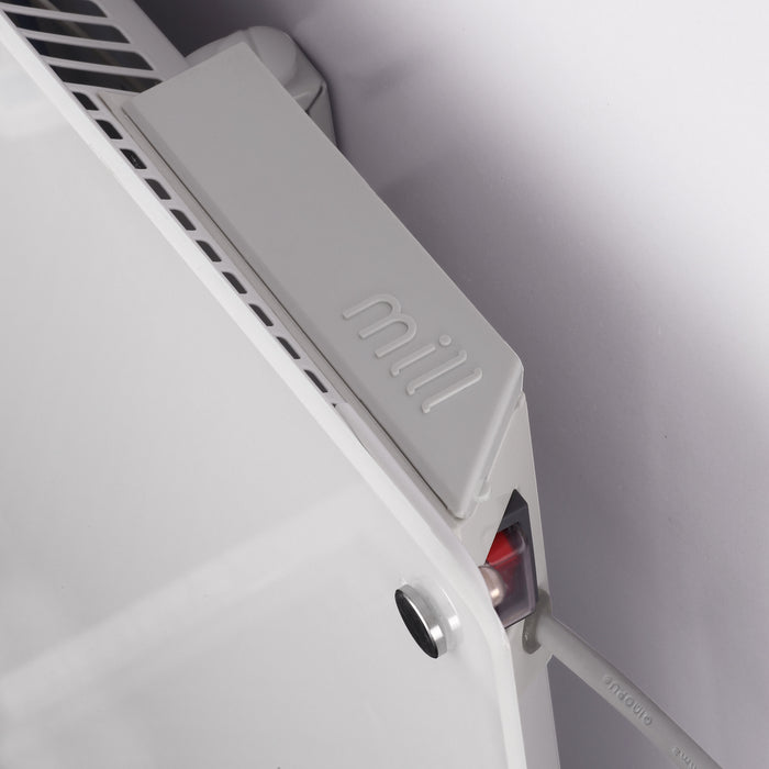 Mill MB900DN Paneelverwarming