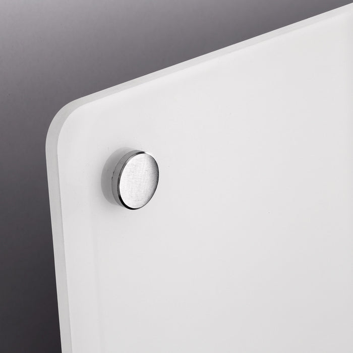 Mill MB900DN Paneelverwarming