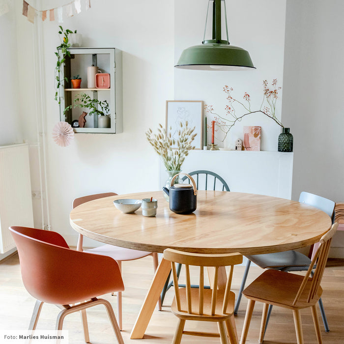 168490-x10.jpg (2664619)