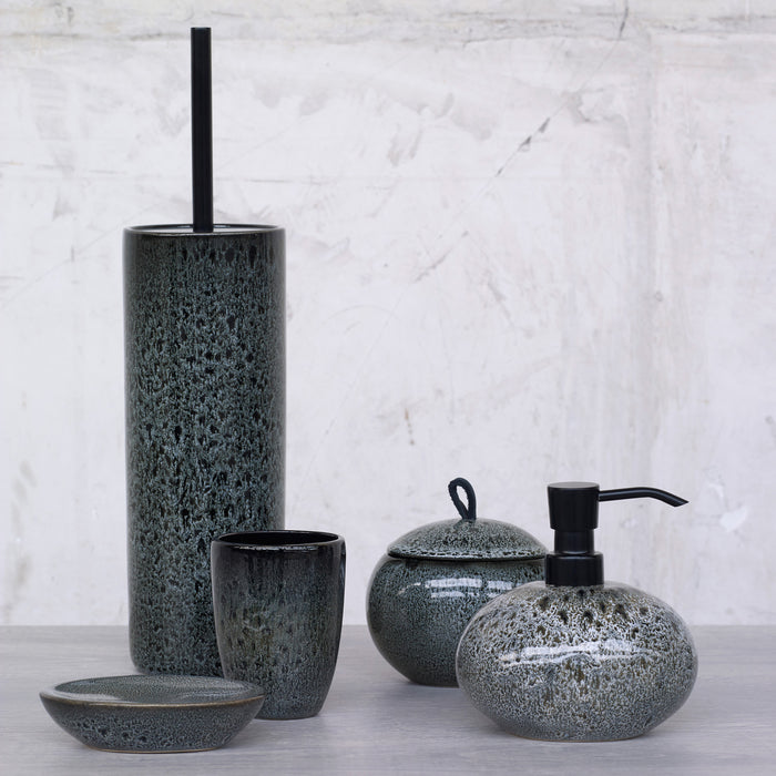 Aquanova Ugo Zeepschaaltje