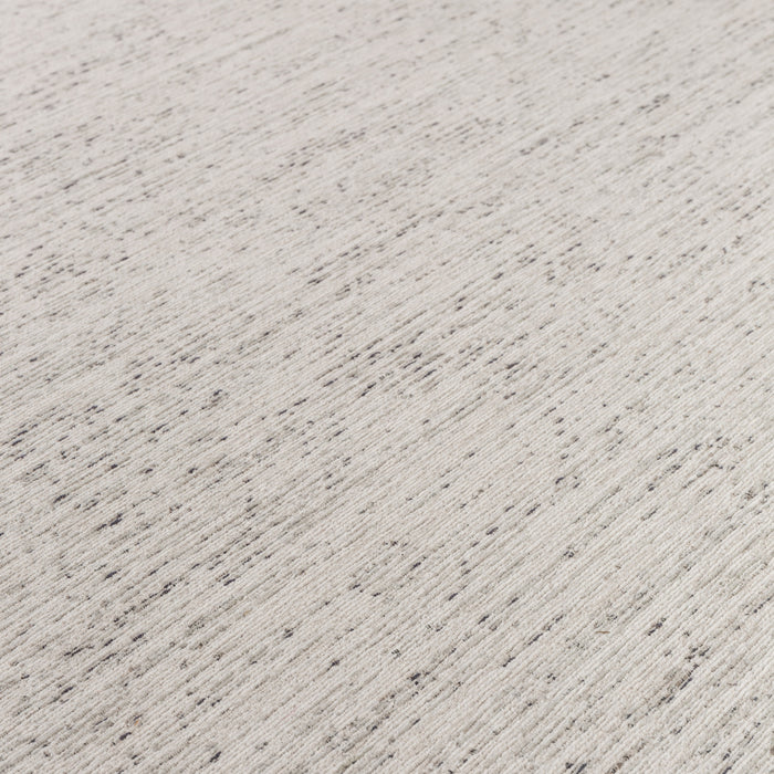 Zuiver Rise Vloerkleed