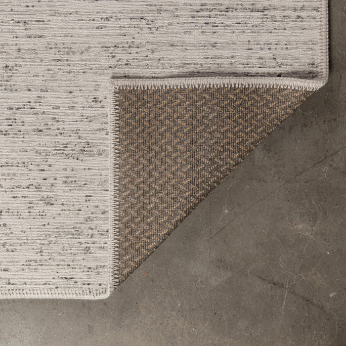 Zuiver Rise Vloerkleed