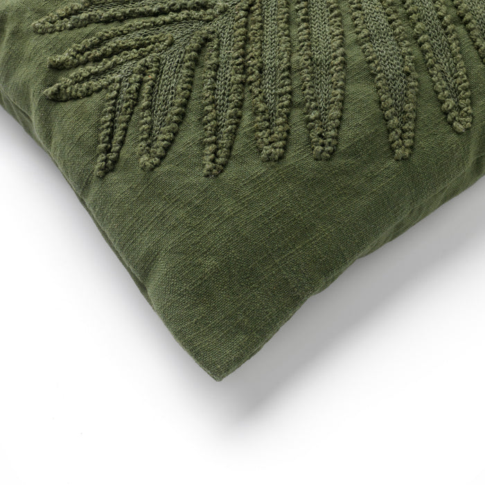 6dccfe1f-67f9-4f04-b41e-5cb16ba7e151-sfeerbeeld.jpg (2666008)