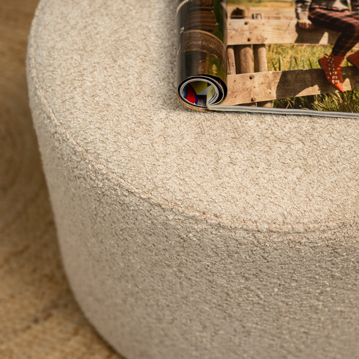 0ce47e16-df11-447e-bb7c-81af2db7a8cc-afbeelding5.jpg (2666469)