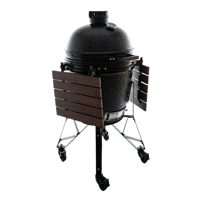 The Bastard Medium Complete 2022 Ø 42 cm