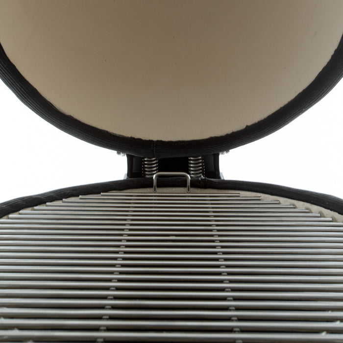 The Bastard Medium Complete 2022 Ø 42 cm