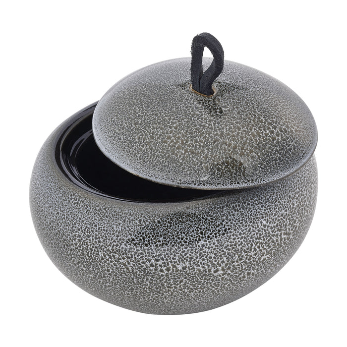 Aquanova Ugo Opbergpot