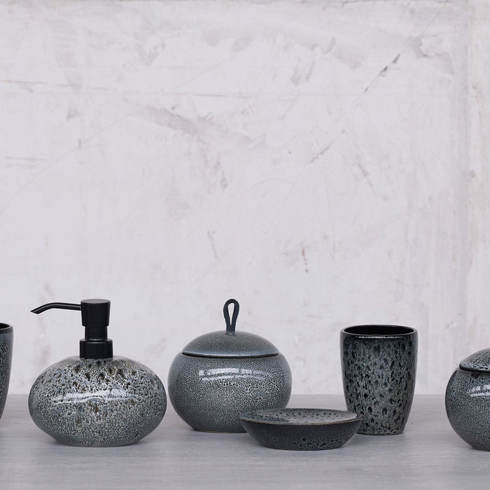 215491-x01.jpg (2667413)