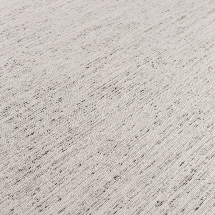 Zuiver Rise Vloerkleed