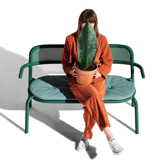 Fatboy® Toní Bankski Bankkussen