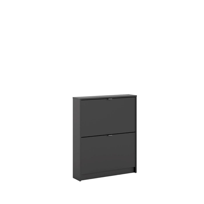 f2596541-cf3d-4a4b-8dba-ec5b934ebbca-afbeelding3.jpg (2669294)