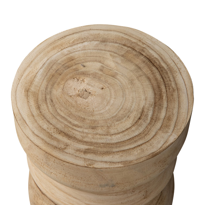 301491-x2.jpg (2670006)