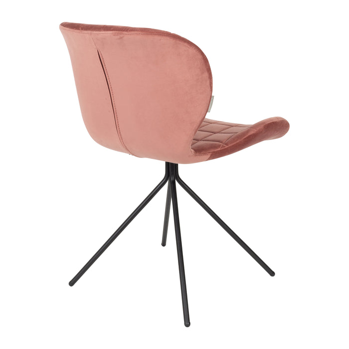 231492-x3.jpg (2670226)