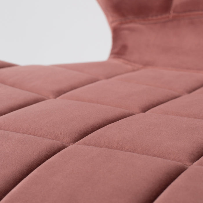 231492-x7.jpg (2670230)