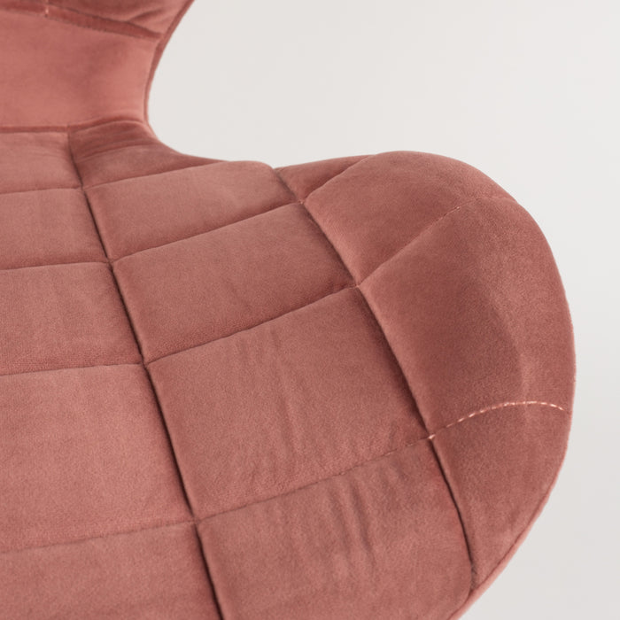 231492-x8.jpg (2670231)