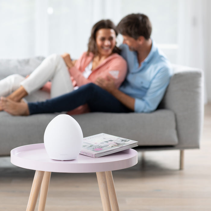 Medisana AD 635 Aromavernevelaar