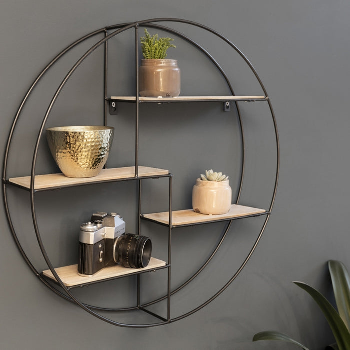 294492-x03.jpg (2670335)