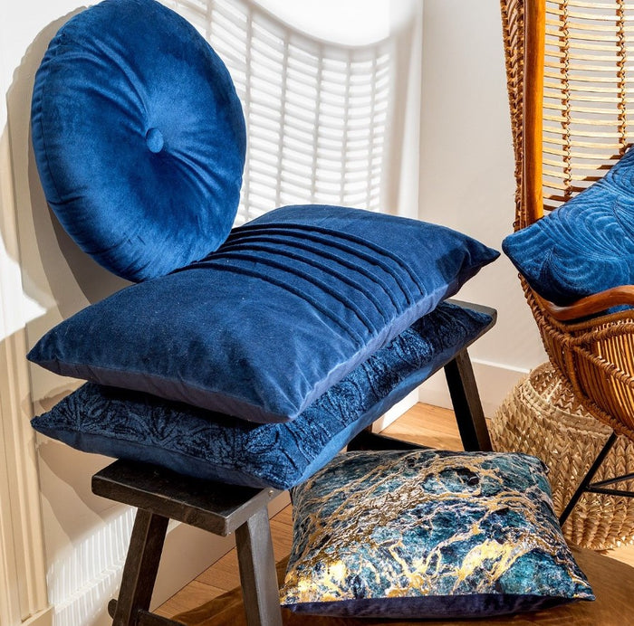 9b1a01af-3162-4418-84a6-8dbbd721b4a4-afbeelding4.jpg (2671526)