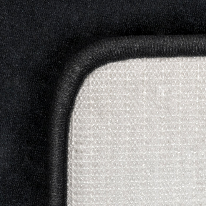 561790bc-0cd8-4100-8d02-7abb07b53a08-afbeelding4.jpg (2672468)