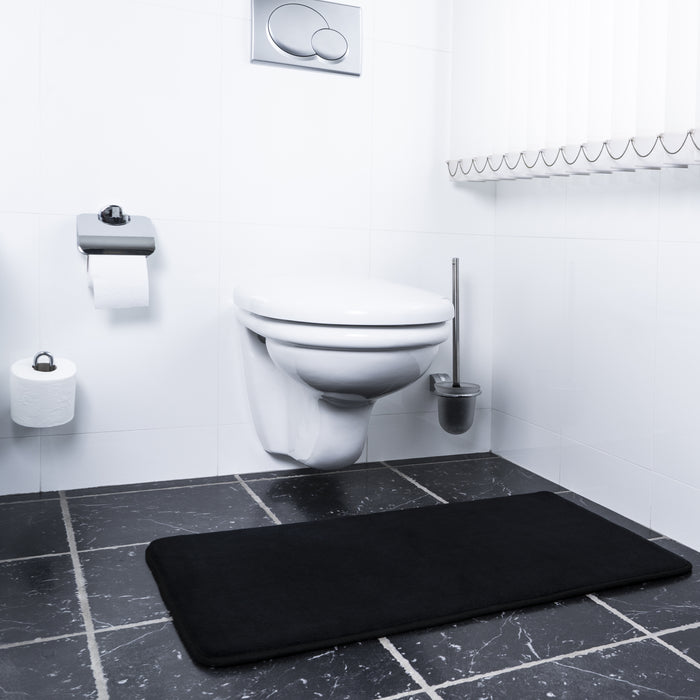 561790bc-0cd8-4100-8d02-7abb07b53a08-sfeerbeeld.jpg (2672470)