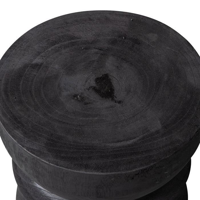 301492-x2.jpg (2672771)