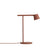 Muuto Tip Tafellamp